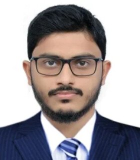 Profile picture of فجر الدين محمد