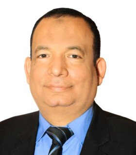 Profile picture of علاء عبداللطيف السيد النجار