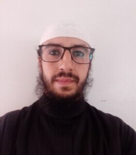 Profile picture of حمزة السرغيني