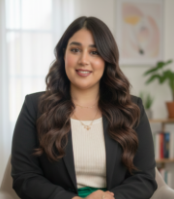 Profile picture of فاطمة الزهراء لوحيد