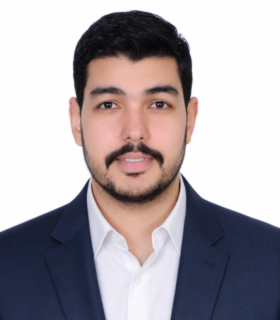 Profile picture of محمد أحمد سعيد