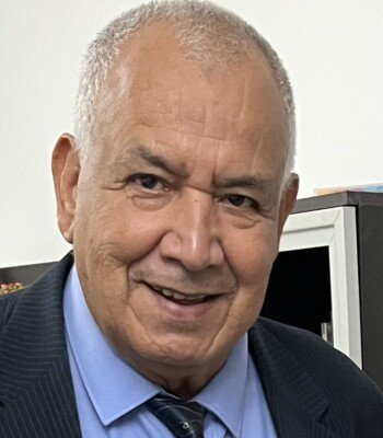 Profile picture of بن مالك رشيد