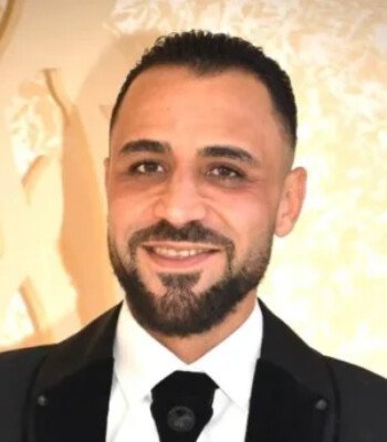 Profile picture of ليث طه محمد بني عبد الغني