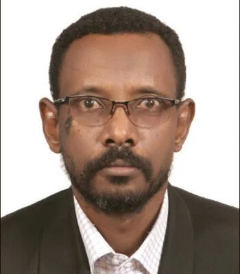 Profile picture of حسن عثمان سجال