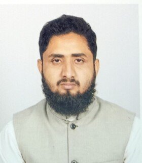 Profile picture of شيخ نياز علي