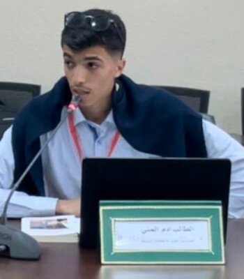 Profile picture of آدم المني