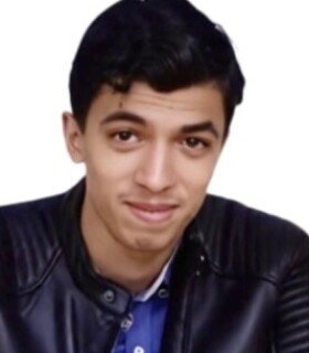 Profile picture of آدم المني