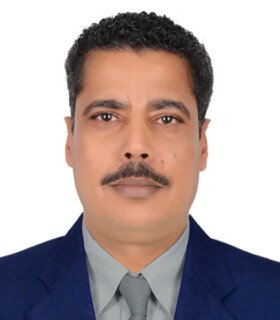 Profile picture of أمير مسعد عبده أبو النجا