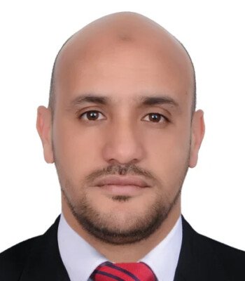 Profile picture of شائق عبد الرحمان