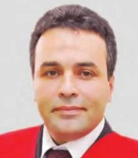 Profile picture of زياد محمد قوقزه