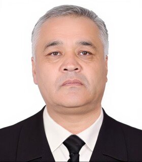 Profile picture of إكرام يوسف بولتاكوف