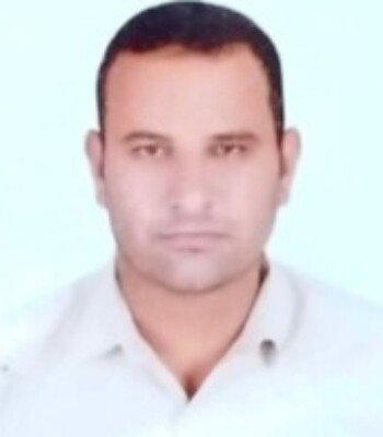 Profile picture of صلاح محمد أحمد علي