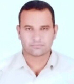 Profile picture of صلاح محمد أحمد علي