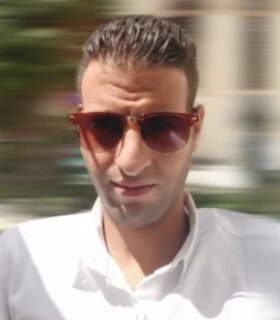 Profile picture of عادل إمام