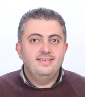 Profile picture of مصطفى دحدوح