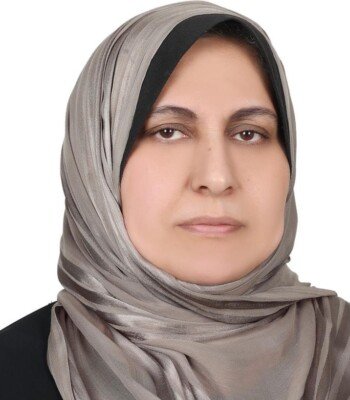 Profile picture of ياسمين عبد الحميد مصطفى