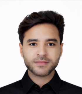 Profile picture of خالد عادل عبدالهادي