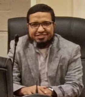 Profile picture of مدحت محفوظ