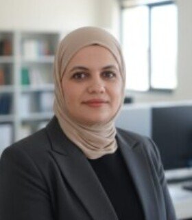 Profile picture of أسماء محمد دلوع