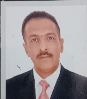 Profile picture of سهلي جلول