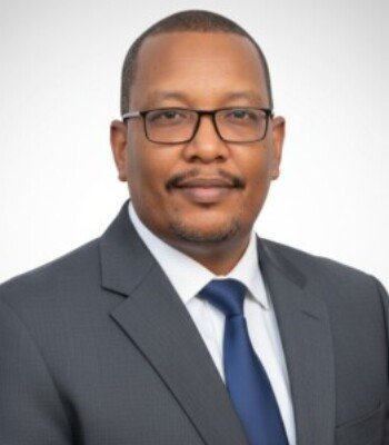 Profile picture of أحمد التهامي سليمان