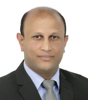 Profile picture of السيد مبارك أبوزيد