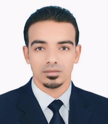 Profile picture of سيد حشمت محمد أمين