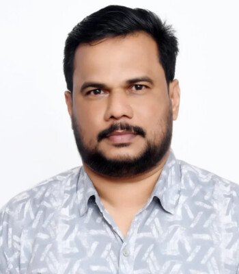 Profile picture of علي جعفر بن حسين