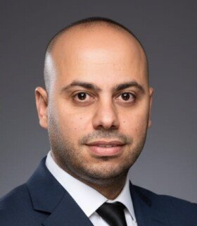 Profile picture of محمّد عبد المعوَّض