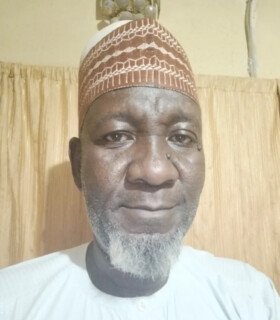 Profile picture of محمد الرابع سعد