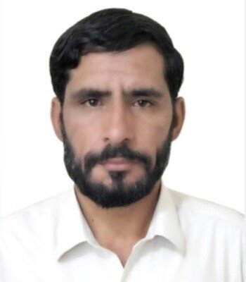 Profile picture of عبدالغني أنجم<span class="bp-verified-badge"></span>