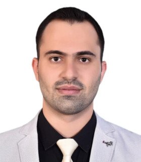 Profile picture of حمدأمين خالد محمود