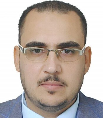 Profile picture of كريم حمزة حميدي
