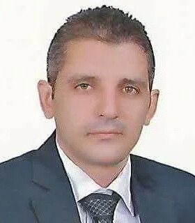 Profile picture of أحمد محمد إمام محمد