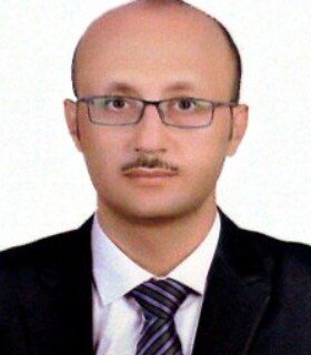 Profile picture of محمد الشوبري