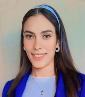 Profile picture of أميمة عيادي