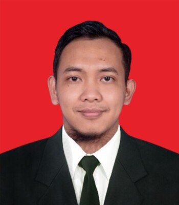 Profile picture of حبيب محرم سودرماوان