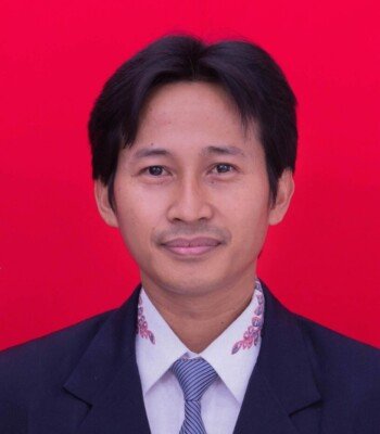 Profile picture of علي معصوم