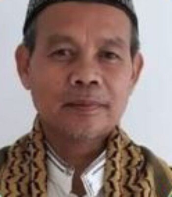 Profile picture of إمام أسراري