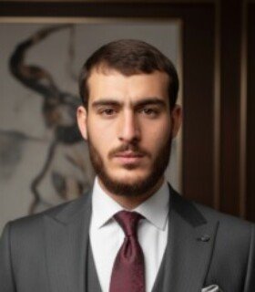 Profile picture of بدر الحمده