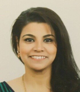 Profile picture of هبة حلبي