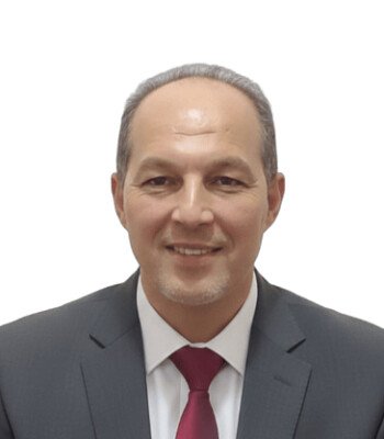 Profile picture of خليد سرسار