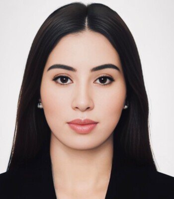 Profile picture of ايمان حجري