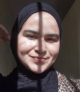 Profile picture of هجر براضي