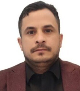 Profile picture of محمد الظاهر