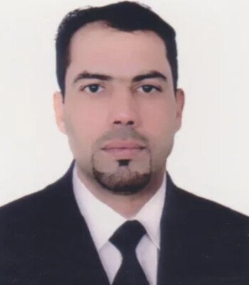 Profile picture of إحسان الزمان