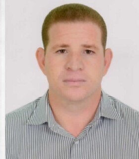 Profile picture of شتوم عبد العالي