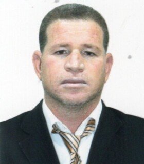 Profile picture of شتوم عبد العالي