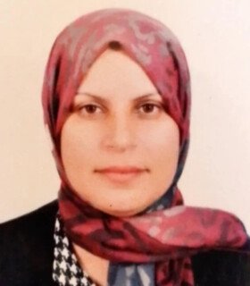 Profile picture of بدرية سفير