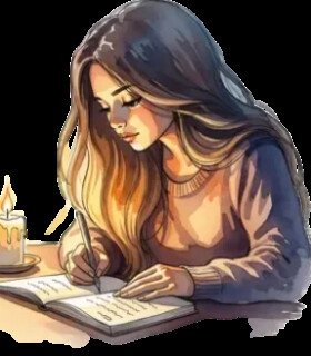 Profile picture of روان عرفات قداح